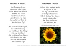 Hab Sonne im Herzen-Flaischlen.pdf